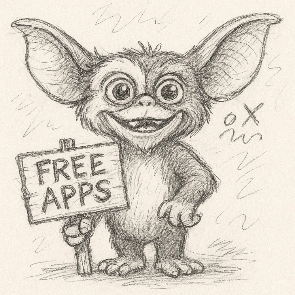 free-apps-gizmo.webp