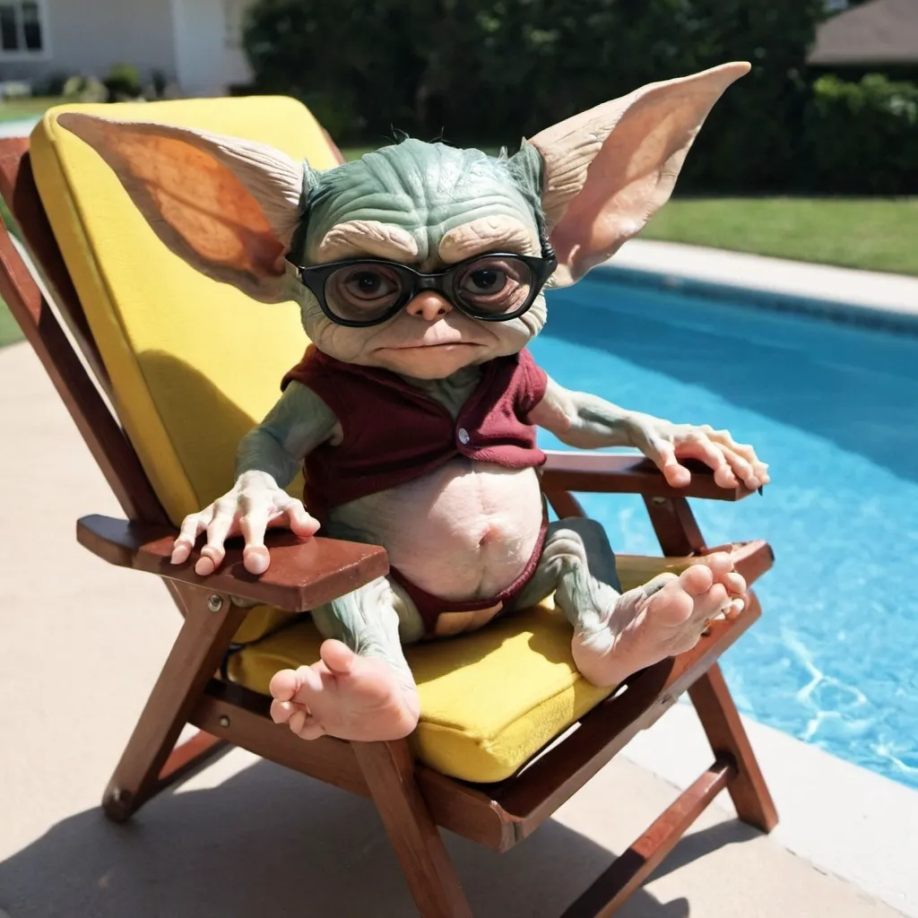 gizmo-by-pool.png